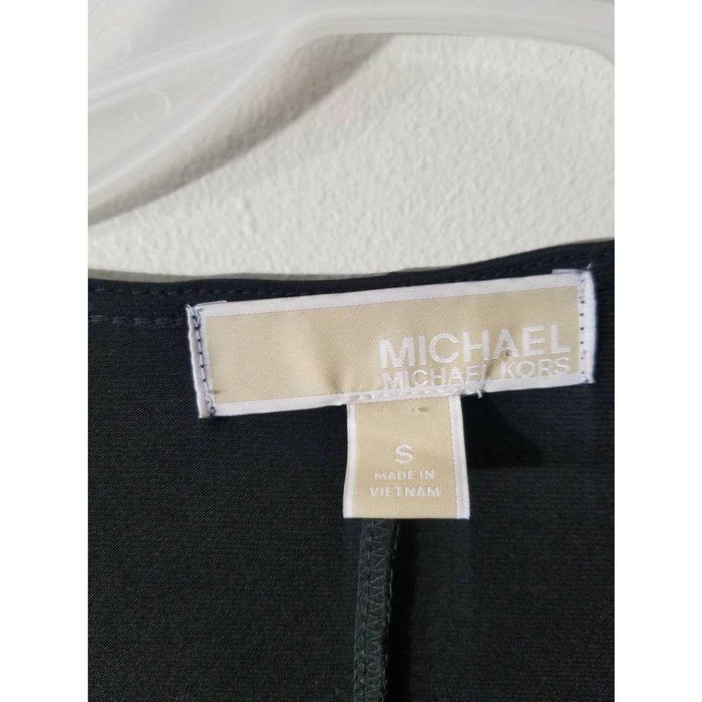 Michael Kors MK dress in small size - Picture 7 of 7